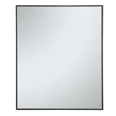 Mirror2244973