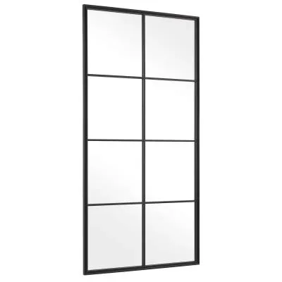 Mirror2253648