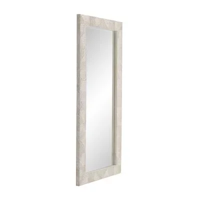 Mirror2305261