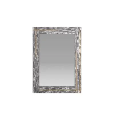 Mirror2305880