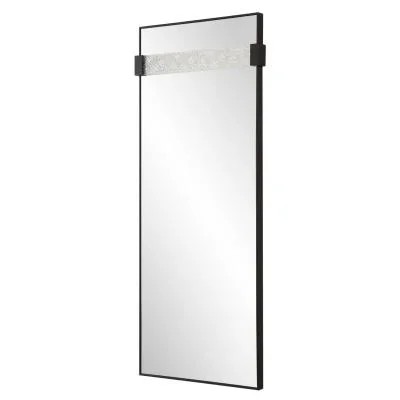 Mirror2310834