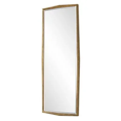 Mirror2310873