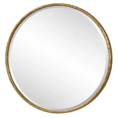 Mirror2310895