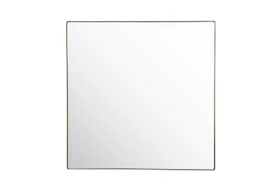Mirror2337013
