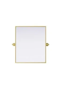 Mirror2350733
