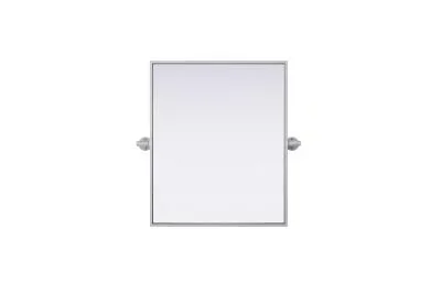 Mirror2350737