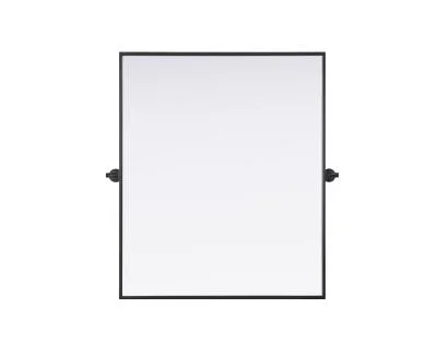 Mirror2350840