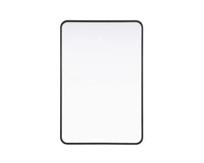 Mirror2368002