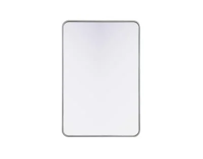 Mirror2368004