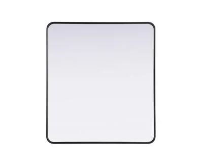 Mirror2368059