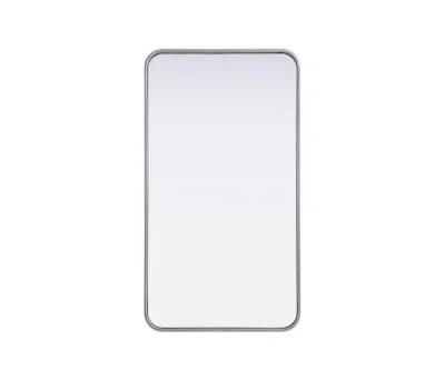 Mirror2368216