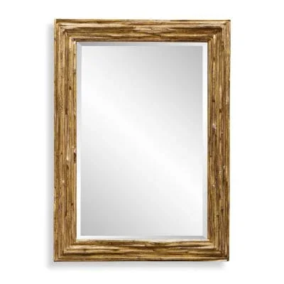 Mirror2391340