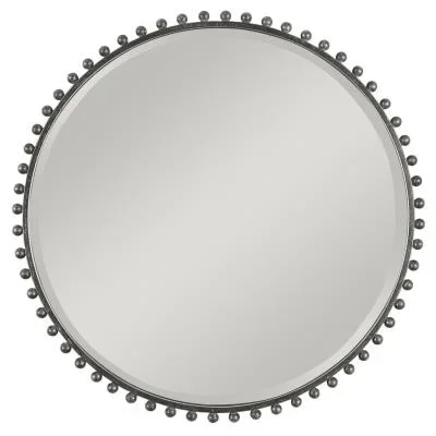 Mirror2419316