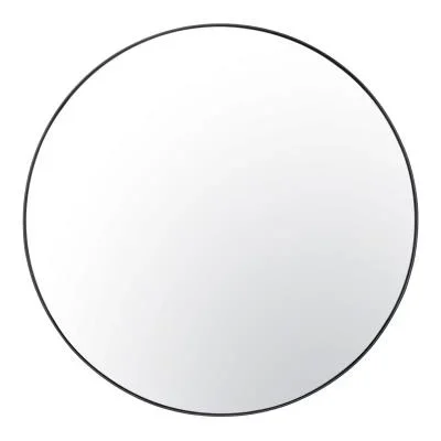 Mirror2421279