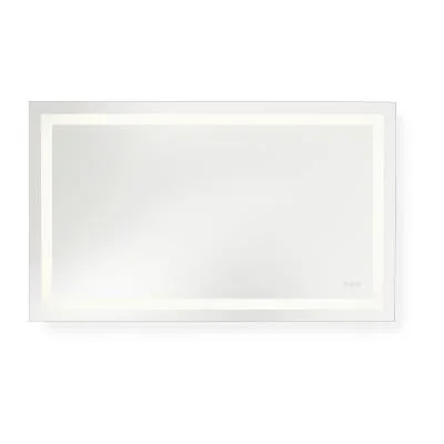 Mirror2421401