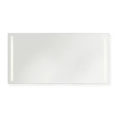 Mirror2421494