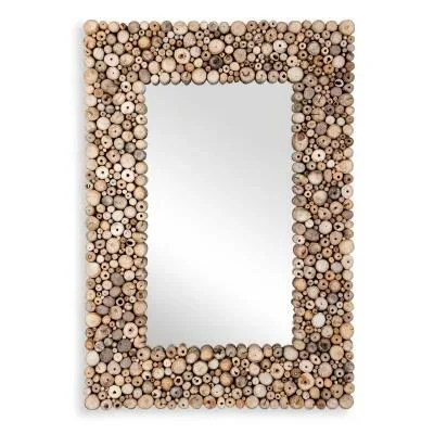 Mirror2422483