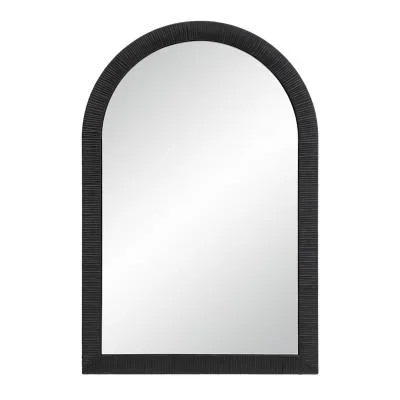 Mirror2427979