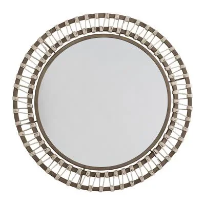Mirror2429930
