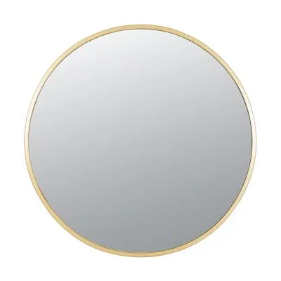 Mirror2447306
