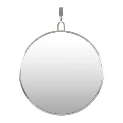Mirror2447326