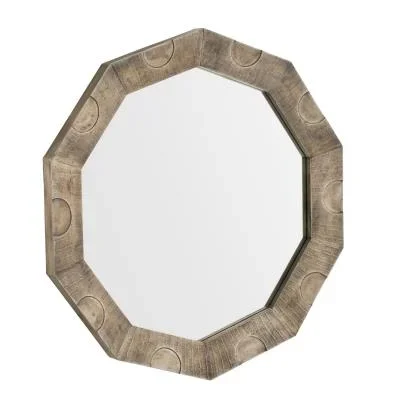 Mirror2456538