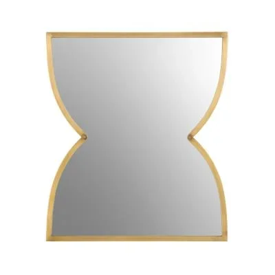 Mirror2456539