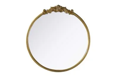 Mirror2460299