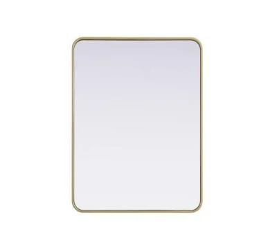 Mirror2460524