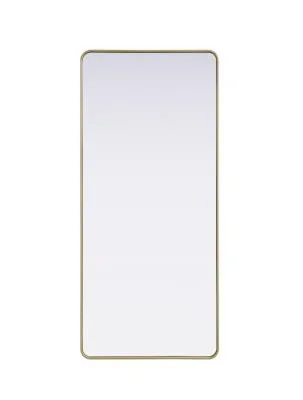 Mirror2460571