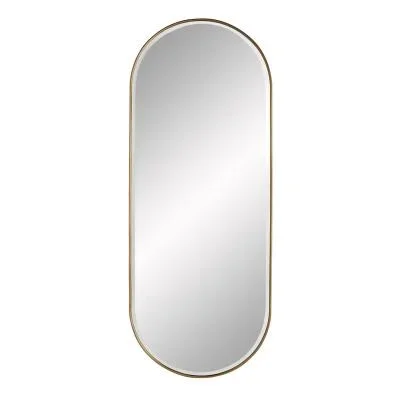 Mirror2462323