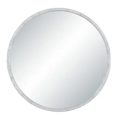 Mirror2465104