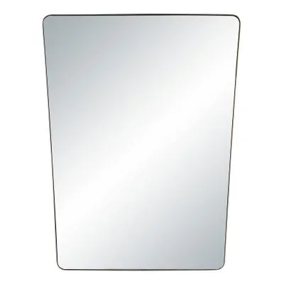 Mirror2465134