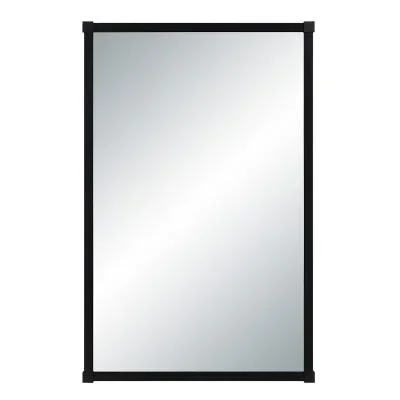 Mirror2465149