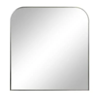 Mirror2465178