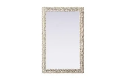 Mirror2475910