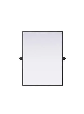 Mirror2475995