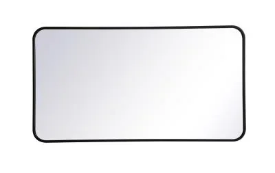 Mirror2519930