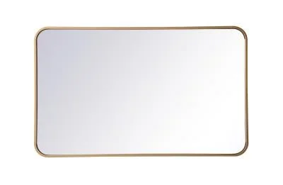 Mirror2519933