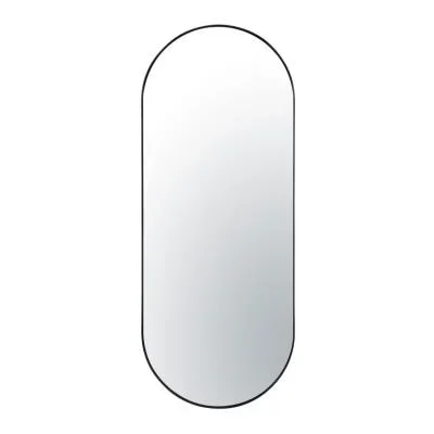 Mirror2532860