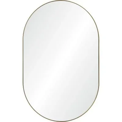 Mirror2554567