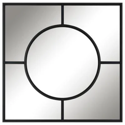 Mirror2586758