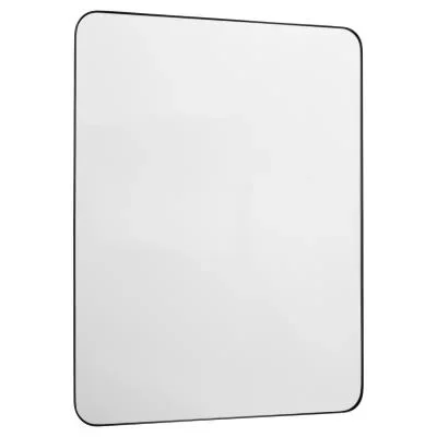 Mirror2596016