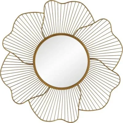 Mirror2610039