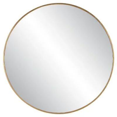 Mirror2648141