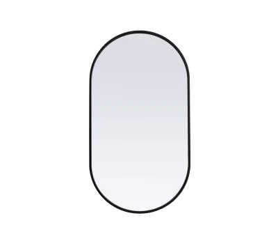 Mirror2679641