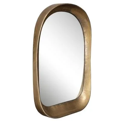 Mirror2716300