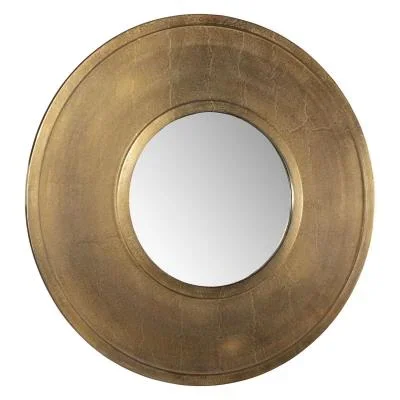 Mirror2948160