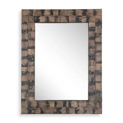 Mirror3033097
