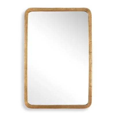 Mirror3033573